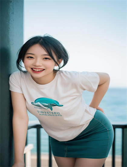 后期制作全流程音乐片《戏外人生》：作品的时代背景与历史意义 体会团队合作的力量