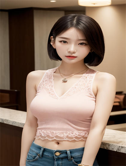 女人_寫真藝術照_中字亂碼一二三區別視頻