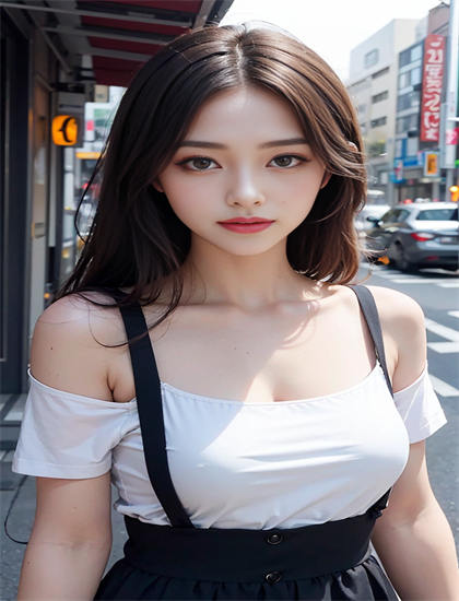 小众却惊艳的文案送给老师_斛珠夫人在线观看全集免费观看_暖暖_免费_高清_日本完整版