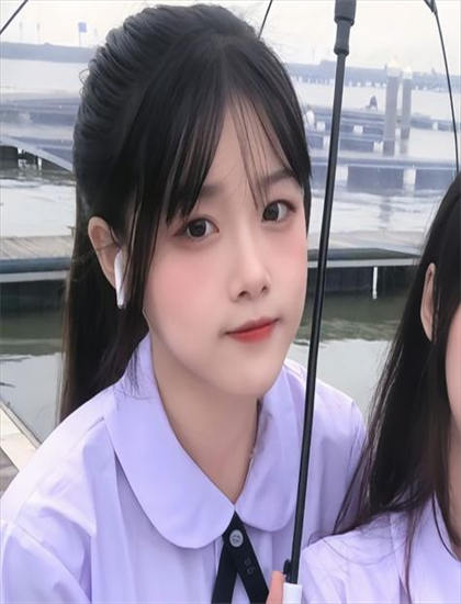 震撼人心的《钟馗降魔2022》有什么特别之处？独特看点与特色解析，4K超清