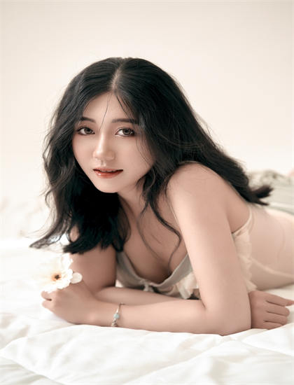 被赶出家门后全族人后悔了系列作品比较深刻反思的：各部特点与优劣分析