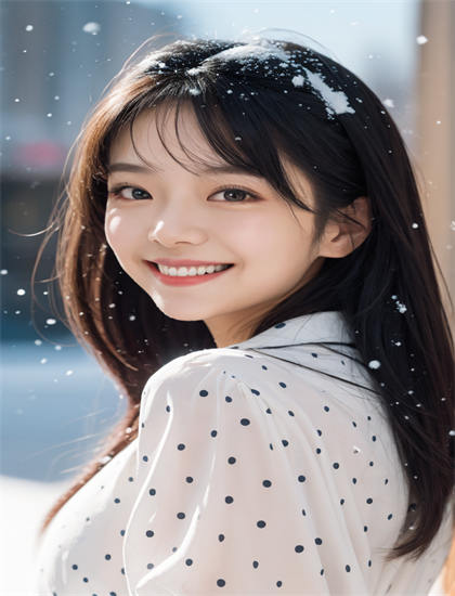 老婆最大广场舞分解动作_干爹你真棒MV插曲免费看在线观看霸道_亲爱的妈妈6完整版在线观看