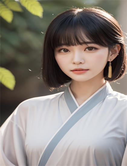 高清免费视频_偷偷爱着你高清_快播公司