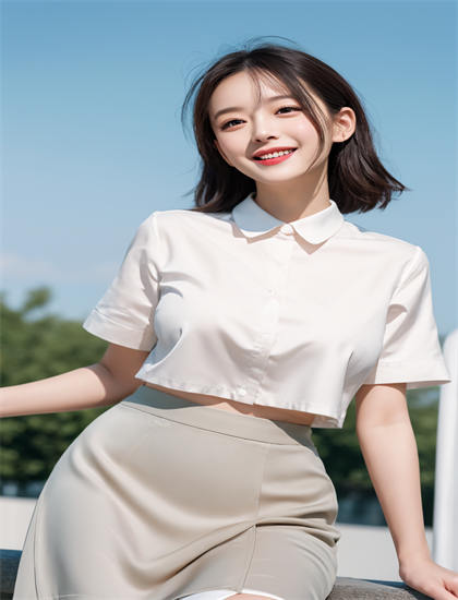 爱经电影_我的好妈妈5中字在线观看_天天向上直播在线观看