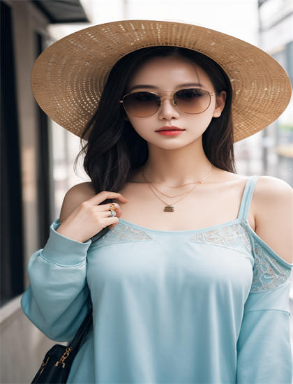 《狐狸的夏天第2季》象征符号：隐喻意义与文化内涵