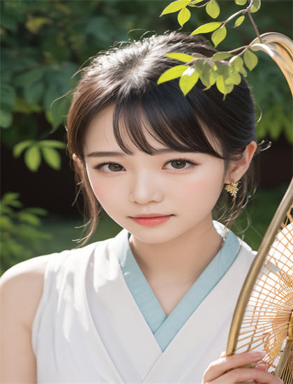 神馬達達兔電視劇影視_年輕漂亮的妺妺3中字在線觀看林澤影視