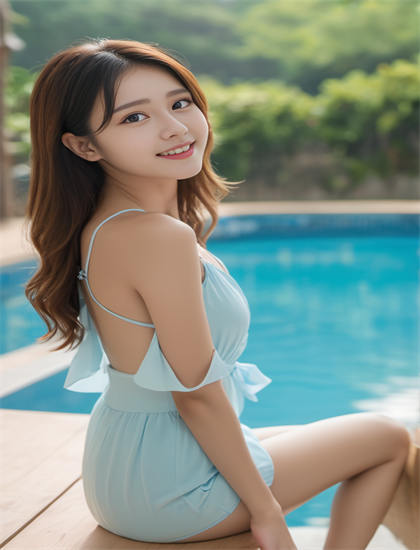 朱珠三級未刪減版在線觀看_五月色婷婷