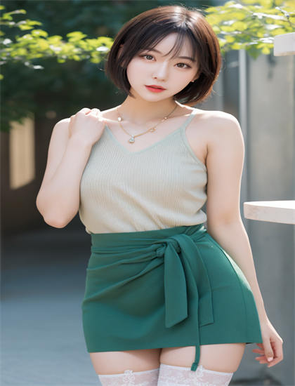 色多多视频_雁回时全集完整版在线观看_重生继承家族所有女人笔趣阁