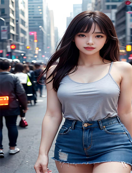 小蒼老師_www免費高清兩個人視頻