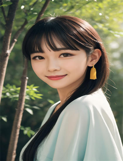 γ爱妾2γ在线观看免费韩剧全集_浮图缘在线免费观看_爱情万岁_电影