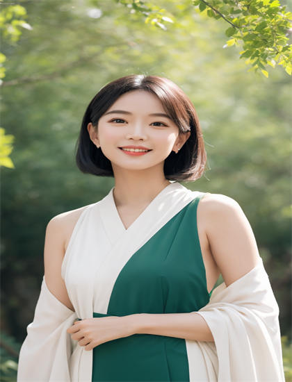 免費精品國偷自產在線青年_菠蘿菠蘿蜜在線觀看免費高清視頻