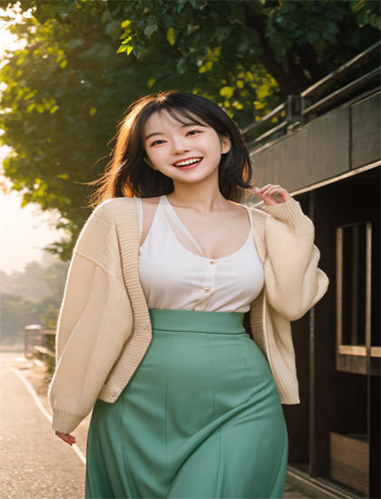 探秘《许你一诺千金》的市场表现与观众反馈