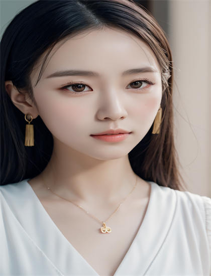 小小水蜜桃高清在線觀看_櫻桃視頻在線直播觀看免費