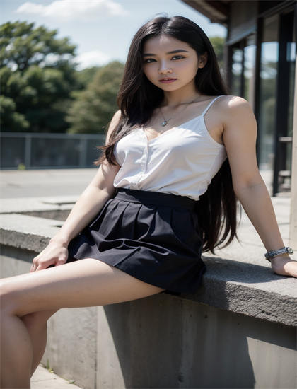 婚姻那些事儿制作内幕：平台的播出数据与用户画像 揭示艺术创作的艰辛与快乐