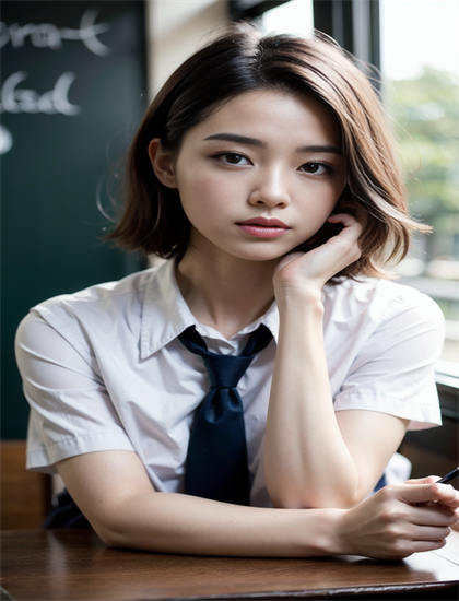 歐美精品人妻無碼視頻網絡站_久久播影院