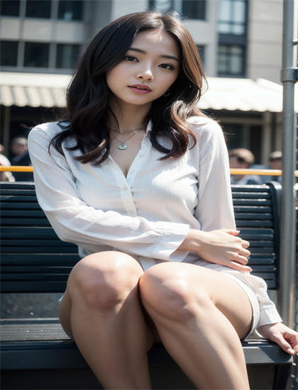 成都4視頻在線觀看_禁忌女孩第二季在線泰劇觀看