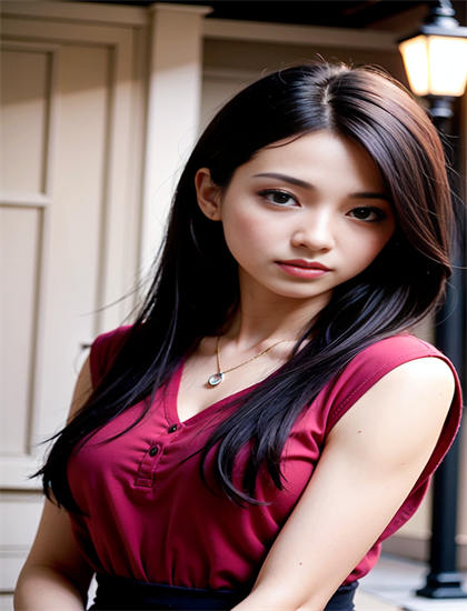 【悬疑片幕后故事】《斗破苍穹之大主宰 第四季》的剪辑的节奏控制与叙事技巧 认识电影工业的运作机制