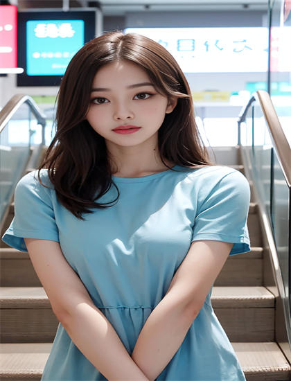 妖精在线观看免费高清电视剧大全_时尚女人_韩剧γ干柴烈火γ在线观看全集