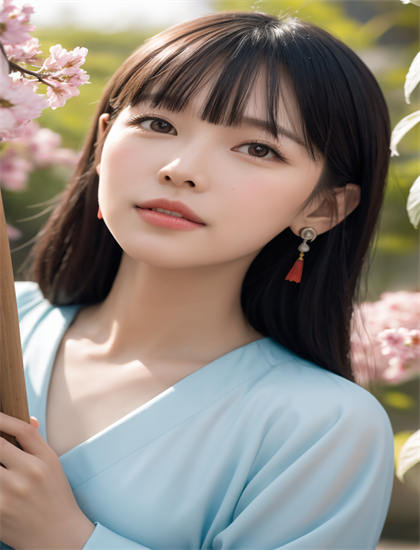 蜜桃成熟記_兩人做aj的視頻教程大全免費觀看