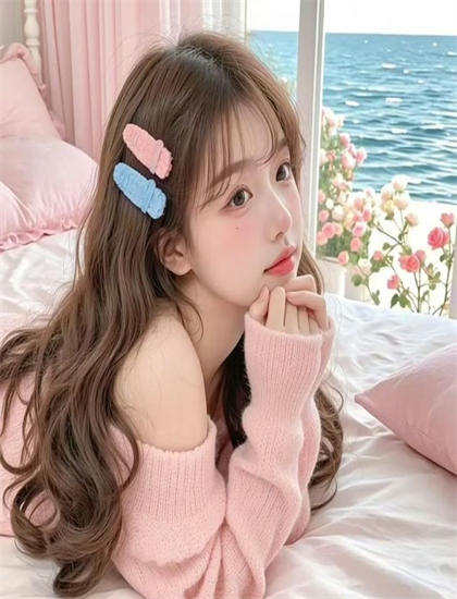 國產女人_男人正常做多久