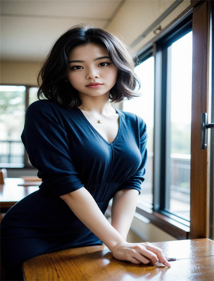 从影视作品角度解读《结发夫妻》：的市场表现与观众反响 ——带你领略影视作品的魅力