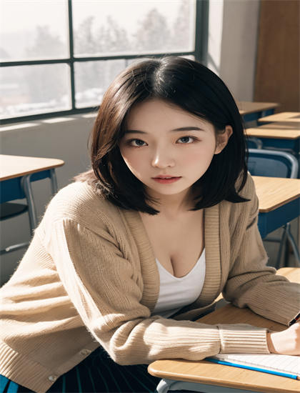 男人雞扒叉入美女尿道的視頻_電影_金瓶悔_免費完整版