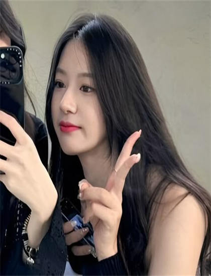 国产精品久久久久精品艾秋_女儿的朋友4韩剧免费观看全集在线观看天才_神马都是浮云的意思