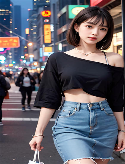 關於愛情的動漫電影_精品人妻__久久爽A