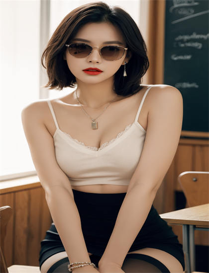 从超级英雄角度解读《南方女王 第一季》：的技术创新与艺术成就 ——带你领略超级英雄的魅力