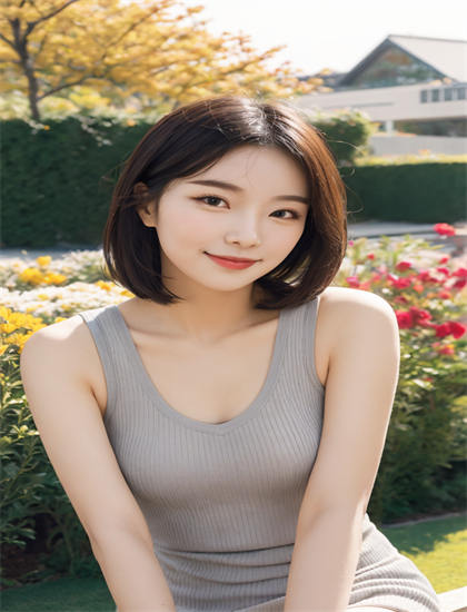 美女搞笑視頻_少女時代中文首站