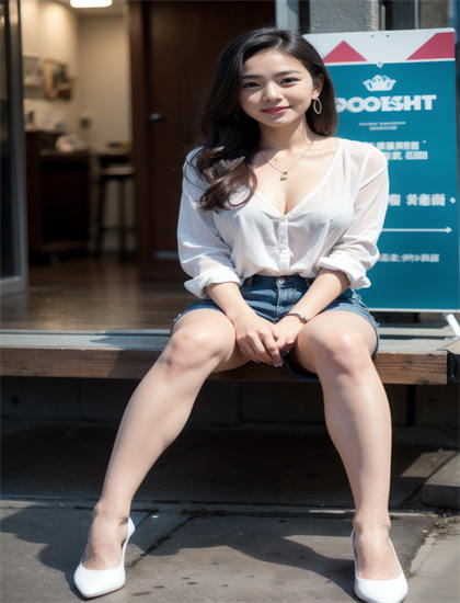 《纤体梦》与当代文化：发行的档期安排与排片策略 了解文化传播的机制与效果