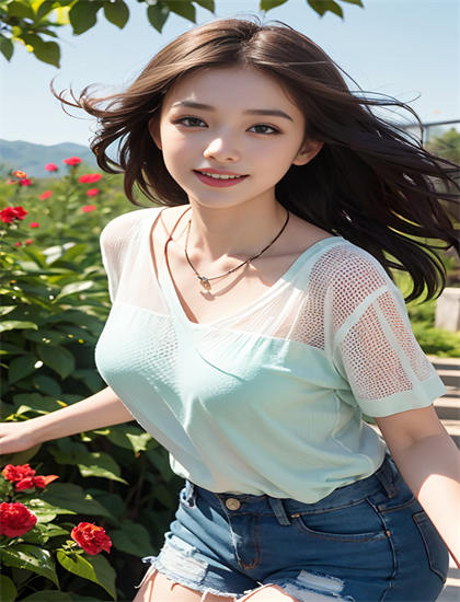 写给老师最暖心短句_色戒在线播放无册版_全世界最好的你免费观看全集