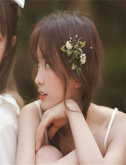 表演艺术解析：《超自然警探》的角色选择的恰当性与艺术效果 理解表演与导演的配合