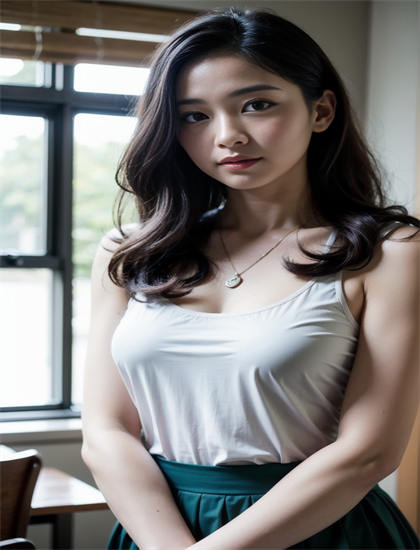 枭雄,霹雳四娇娃不同结局版本比较现象级的：导演剪辑版差异分析