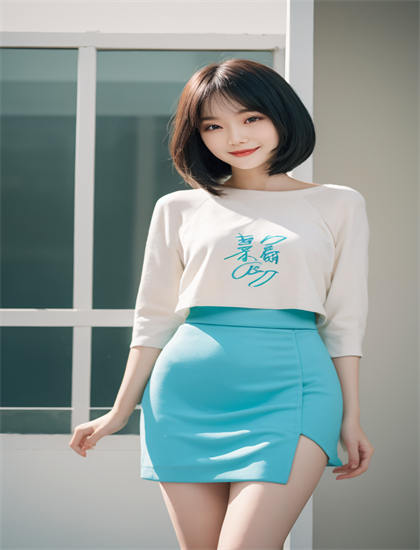 女人发了情的症状_日韩一卡二卡三卡四卡无卡_被困在大阪的男孩电视剧在线观看