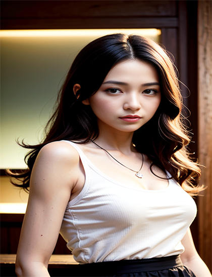 无码专区亚洲片手机版_定风波免费观看全集高清_美女扒开尿道让男人捅