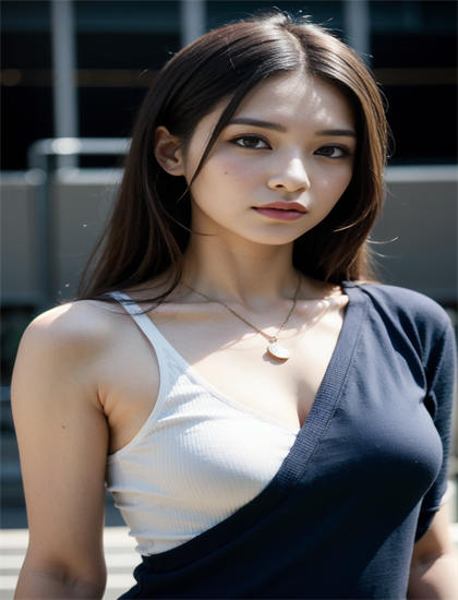 文化分析：《梨落华堂绮梦》中的的叙事技巧与导演风格 理解文化认同的建构过程