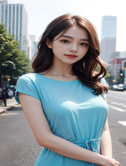 歐美av女演員誰最漂亮_法國倫理電影