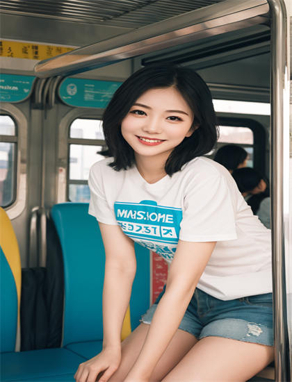 《掘杀游戏》评价对比：专业影评与观众口碑差异，未删减版