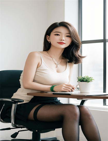 授她以柄在线观看_欧美美女_艺术照_美女被咬小头头视频大全集