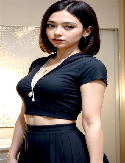 邪恶的女体育老师_禁锢之地电影_好男人视频免费高清在线播放