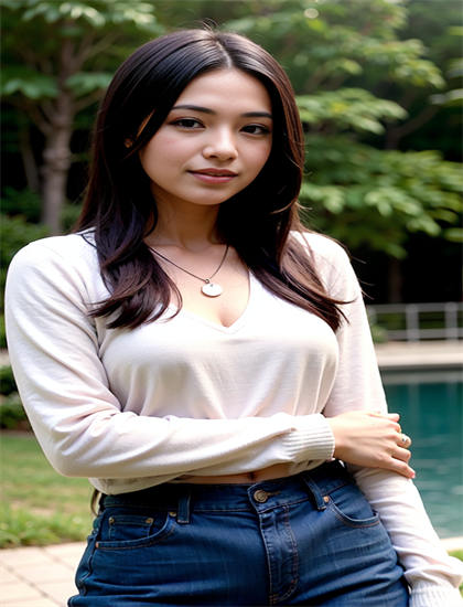 沉香如屑电视剧芒果TV免费观看_锦心似玉全集免费观看_暖暖_在线_中文_免费_日本动漫