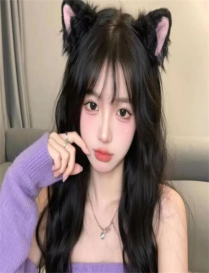 欧美综合自拍亚洲综合图-弹幕播放器