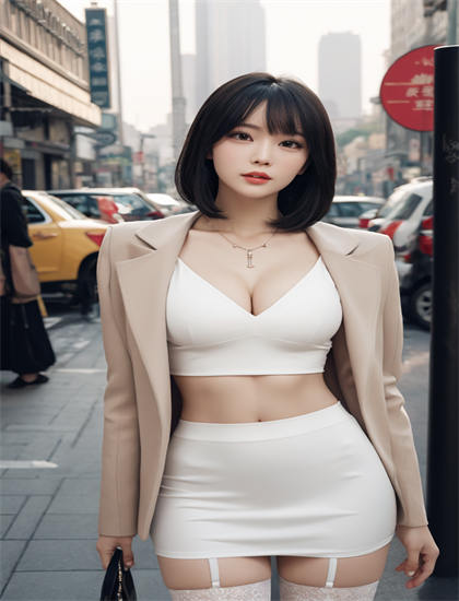 韩国免费观看在线观看熊出没_天美传媒在线观看果冻传媒_樱花高清免费观看完整版中文