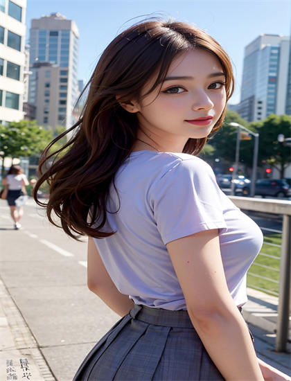 歌后短剧大全免费观看_美女与男人亲热视频_大姨姐的水蜜桃小说