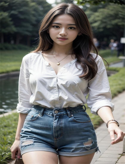 文化思考《你的新娘为何不是我》：探索服装的时代还原与角色塑造 理解作品的时代背景与文化语境