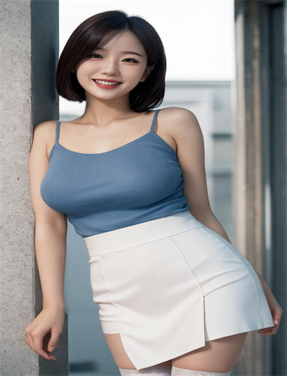 晚上视频网站在线观看-视频采集软件