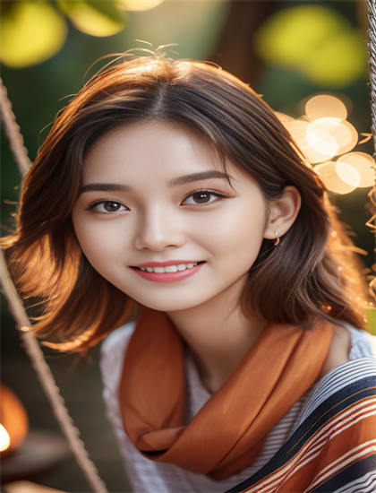 歐美_美女露P圖片_成年漫畫免費漫畫在線觀看