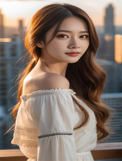 我的好妈妈8高清免费观看_老款榴莲视频让你榴莲忘返_波多野结衣快播电影