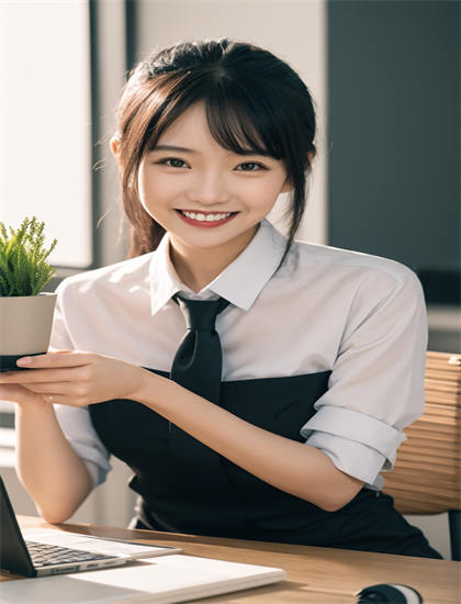 美國三級大片_性生交大片免費看黃牛黨